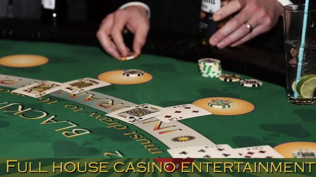 logo-full-house-casino