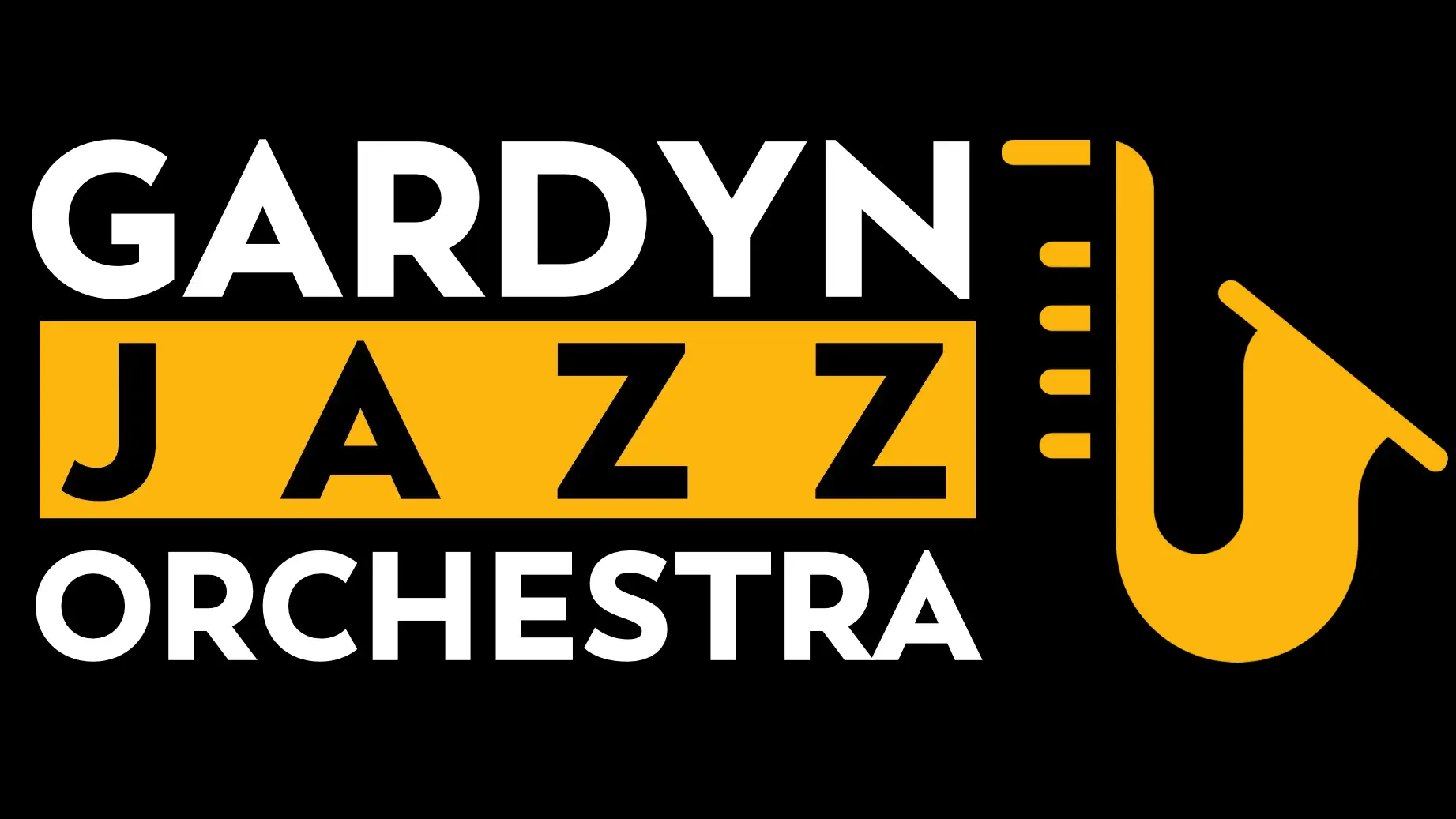 logo-gardyn-jazz