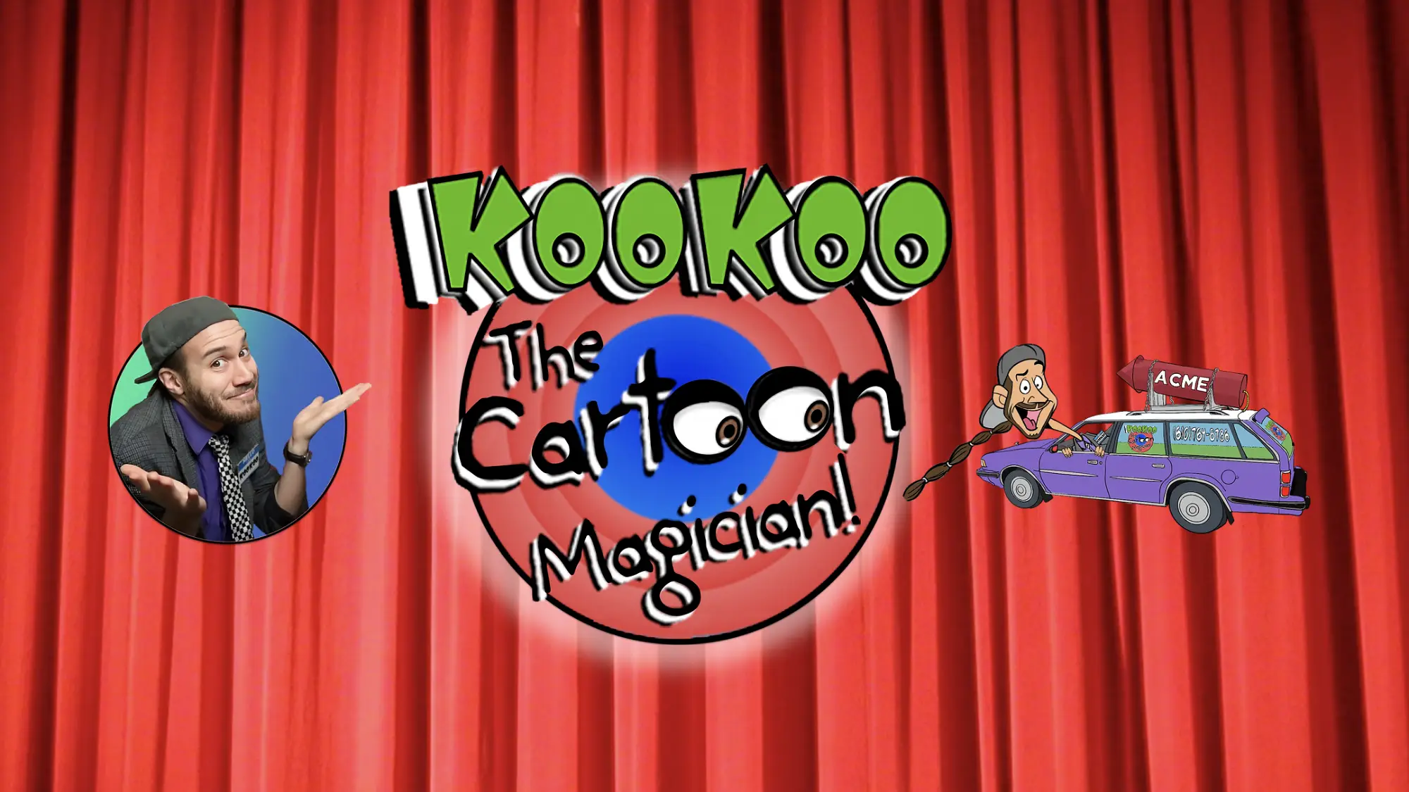 logo-kookoo